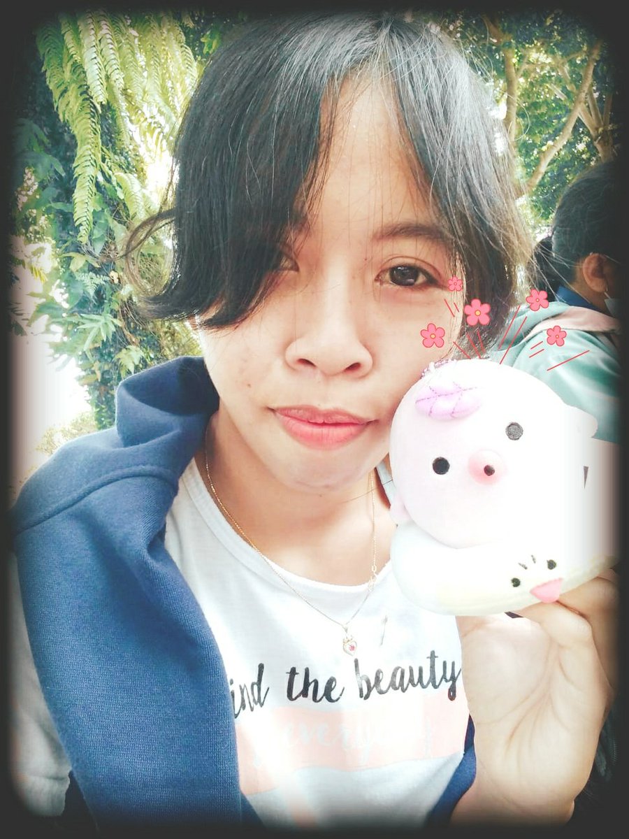 Wonjinnara's tweet photo. Ngurus anak bareng sih konsepnya dakong suka rewel dirumah sama bapaknya kalo jalan keluar sama maknya 🤣🤣🤣🤣

#LuvitySelcaDay
#LVTSD #CRAVITY #크래비티 #Wonjin #dakong 
@CRAVITYstarship @CRAVITY_twt https://t.co/si8CZllbw2
