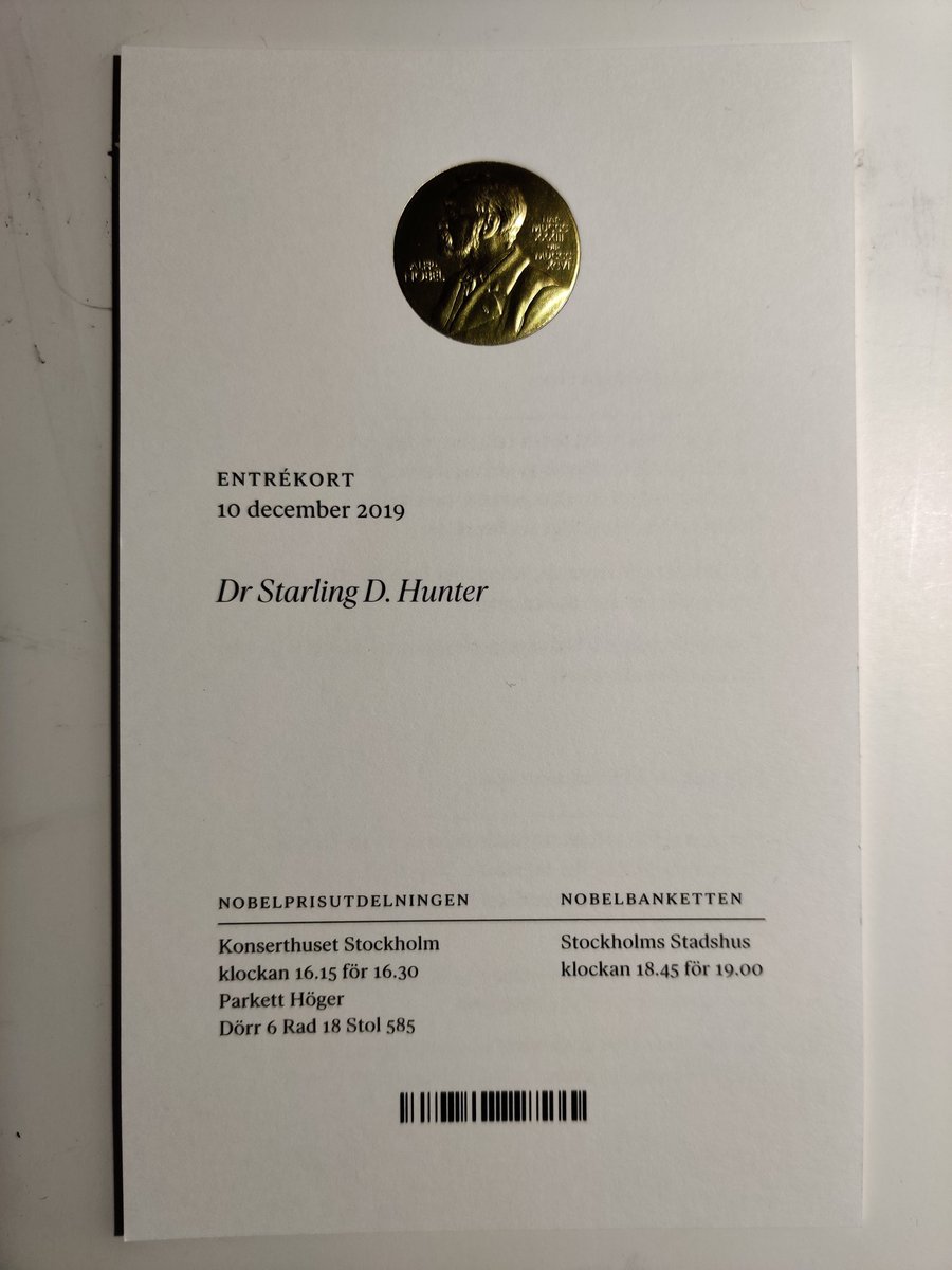 Starling tweet media