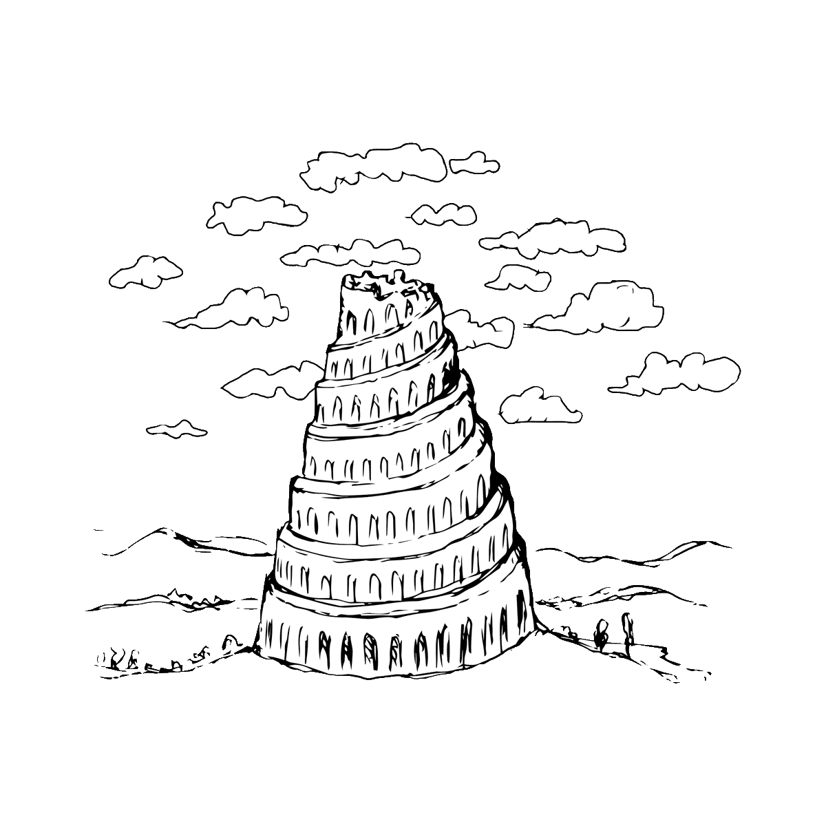 AlchemyAnimals's tweet image. Tonight at 9-10 CET we'll play #Gartic in our discord! Come by and join us!