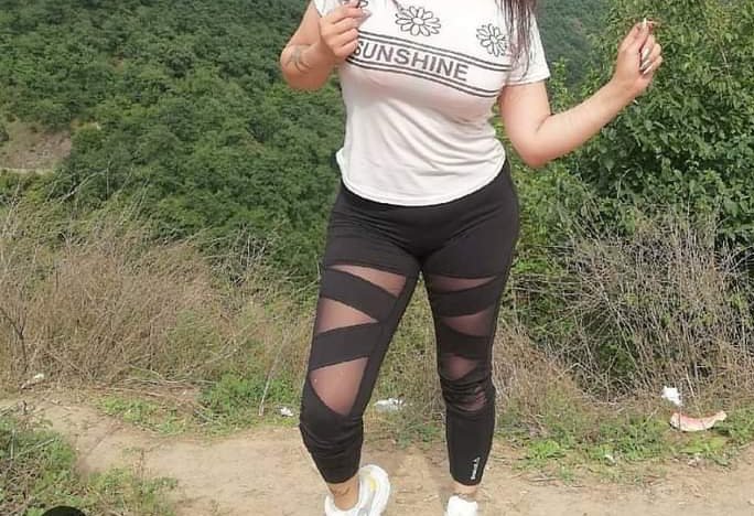 Oh mis gibi doğa iyi akşamlar 😘😍😜🫦💋