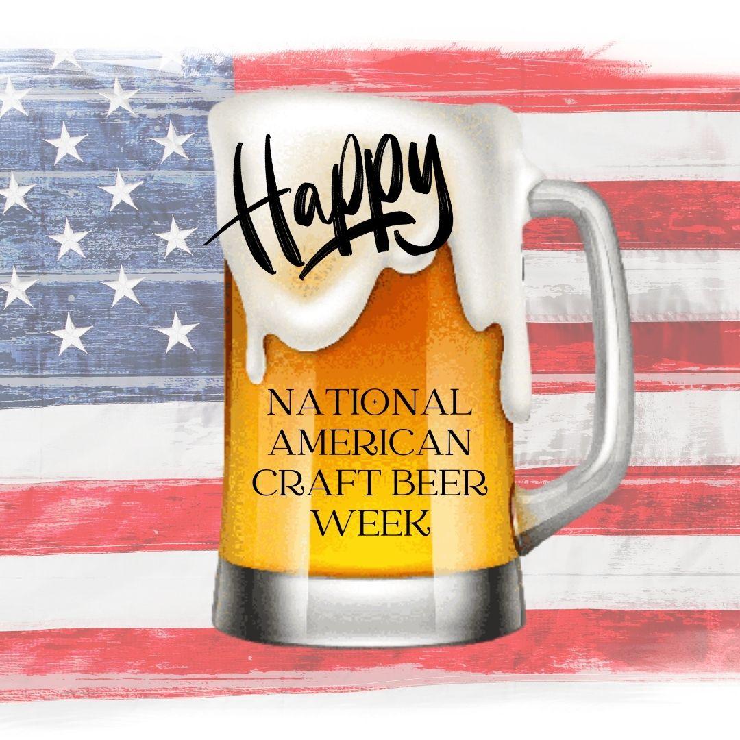 Destination Dripping Springs tweet media