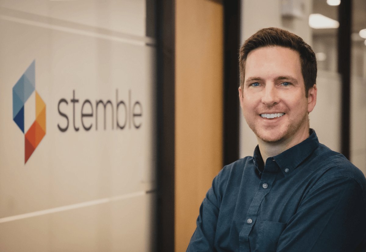 jpearson_upei's tweet image. I&apos;d like to invite my followers to follow a project that is near and dear to my heart, @StembleLearning, relevant to those interested in #MachineLearning and #ChemistryEducation. We&apos;ve got a series of announcements to make over the next several weeks that I&apos;m elated about!