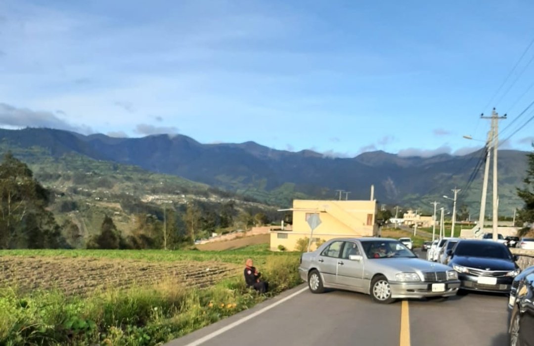 Más de 40 años en #TecnicoUniversitario y el club no le permite el ingreso a su lugar de trabajo a su utilero Alfonso "Pepino" Ayala, se iniciarán acciones legales