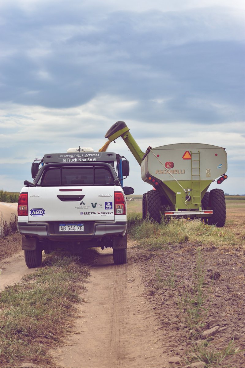 AGD TUCUMÁN tweet media