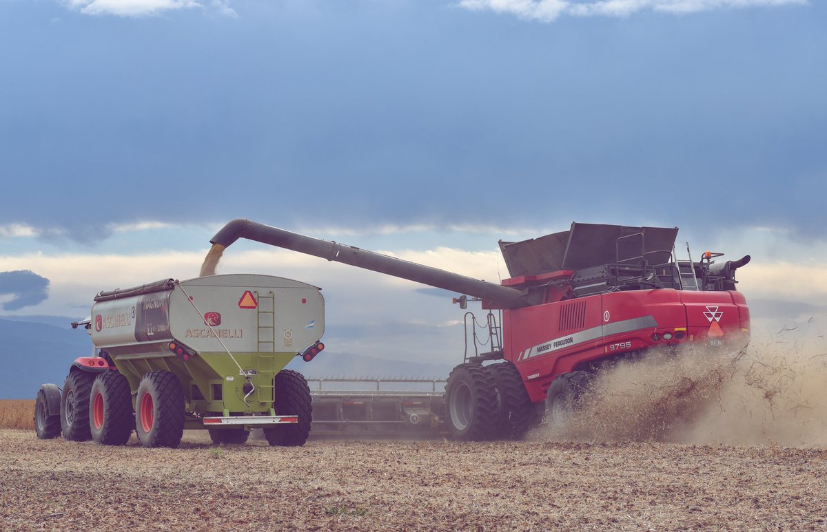 AGD TUCUMÁN tweet media