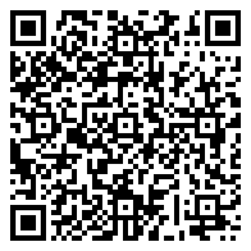 Want to keep up to date on the PAL? Sign up for our monthly online newsletters at the link, or scan the QR code! lp.constantcontactpages.com/su/r2KLjvO  #palkck #pal #police