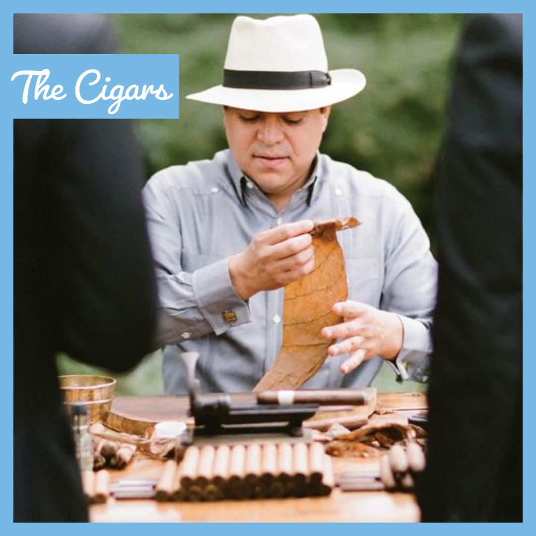 SafeEmbrace's tweet photo. Hot Havana Nights has much to offer!

We’ve got tasty food, incredible drinks, and even hand rolled cigars - for a night of dancing and Summer fun all for a good cause!

Learn more about this event by clicking the links below.

Info on Hot Havana Nights: https://t.co/Ba4m7zC3RB https://t.co/yx4hUMVpjK
