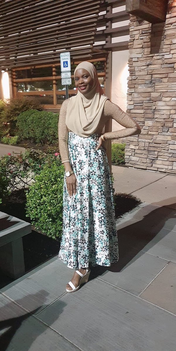 Big_Loba's tweet image. It’s my birthday y’all. Please say a prayer for me. 
#ThisIs34