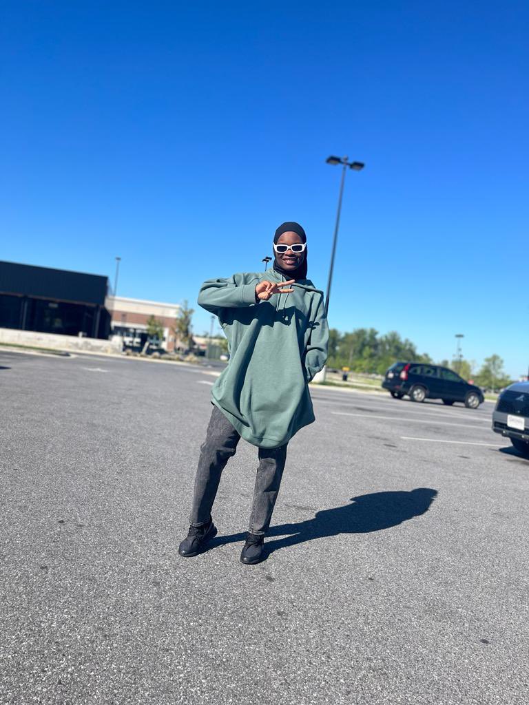 Big_Loba's tweet image. It’s my birthday y’all. Please say a prayer for me. 
#ThisIs34