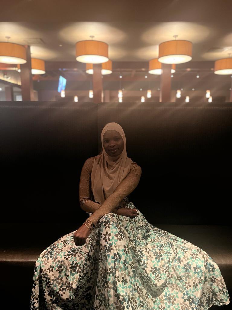 Big_Loba's tweet image. It’s my birthday y’all. Please say a prayer for me. 
#ThisIs34