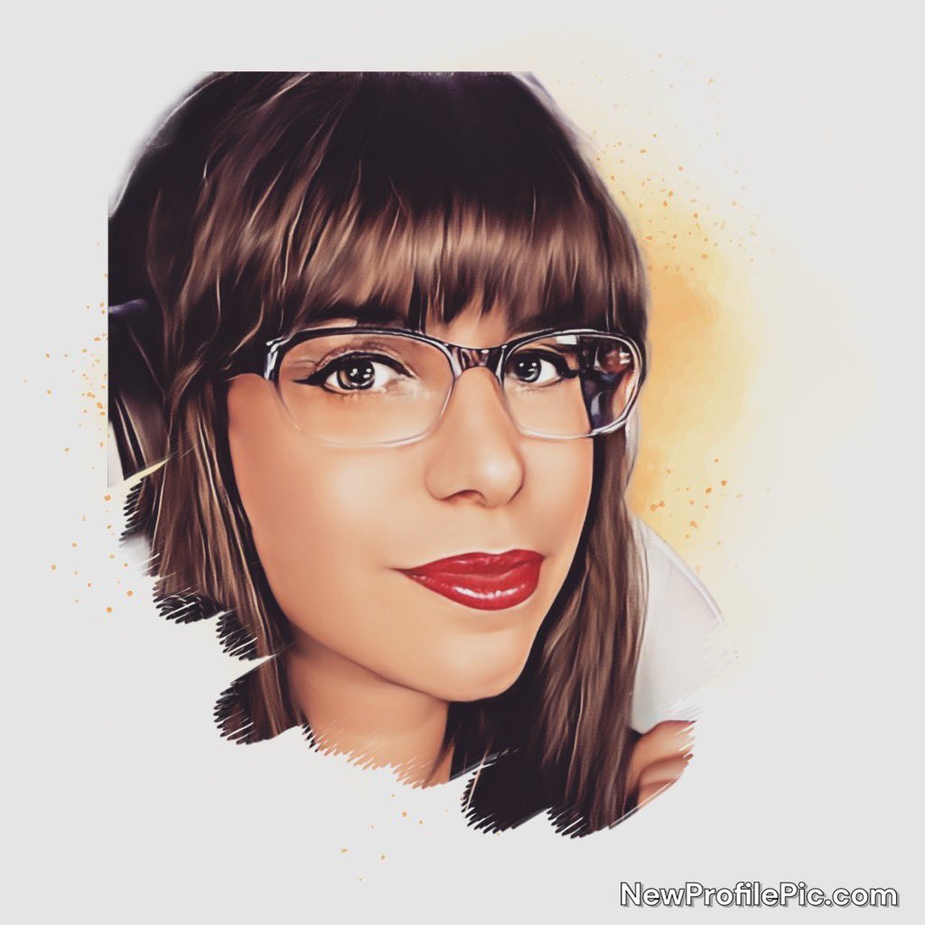 NikkiWulf's tweet photo. It’s good to be back! I’m live now after a few days off :) https://t.co/ERwZOa4S58