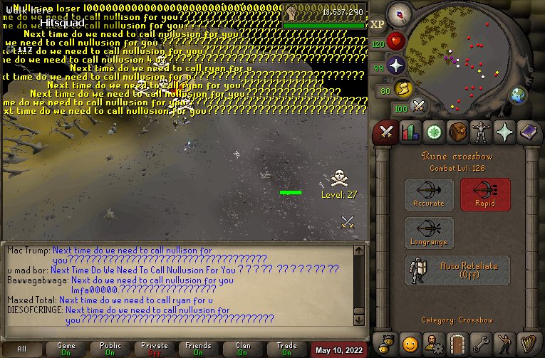 playdead tweet media