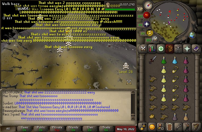 playdead tweet media