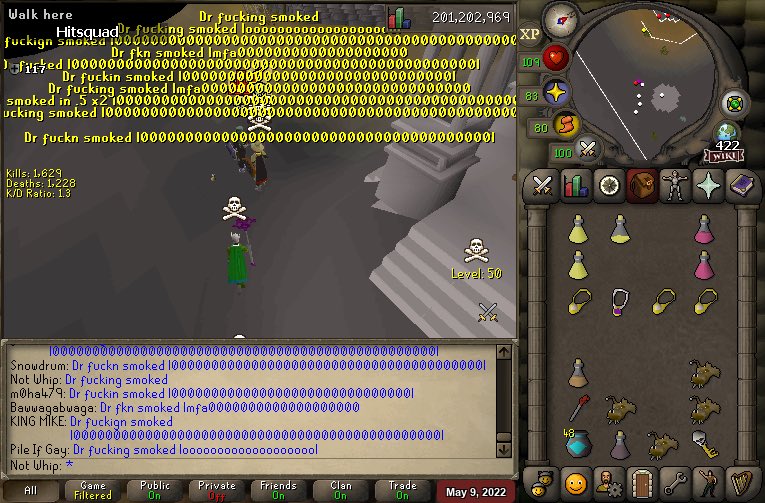 playdead tweet media