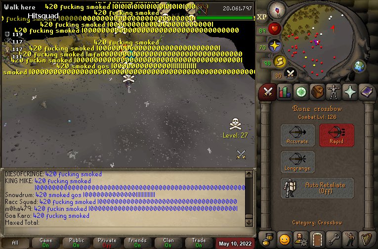 playdead tweet media