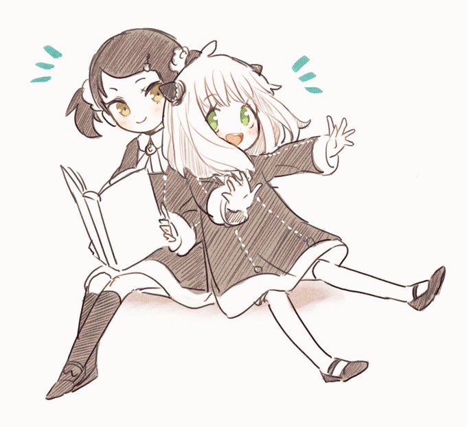 ベニャ 