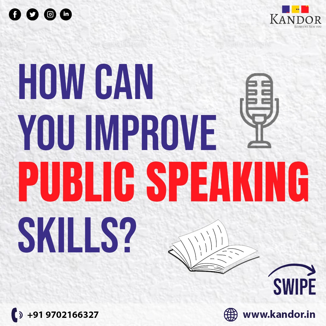 Rinkalshukla's tweet photo. Public speaking is a must have skill ✅
Almost everyone of us at some point in life needs public speaking skill 💯 https://t.co/jcpu7Elz0H