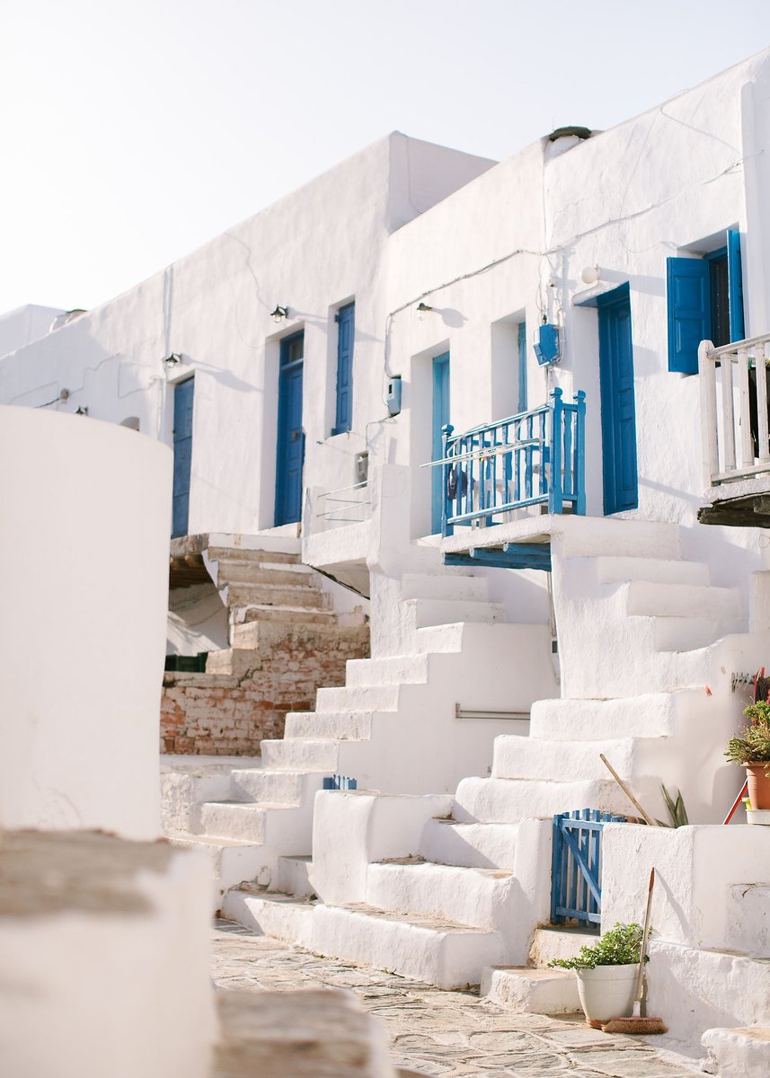 StorytellingWed's tweet photo. #storytellings_weddings #storytelling_weddings #weddingplanner #weddingplanning #folegandros #folegandrosweddings #folegandroswedding #weddingday #weddingphotography #love #weddinggreekisland #weddingdayphotos #weddingdaystory #weddingdaybliss #weddingdetails #sea #sun https://t.co/IjZX8HJD9x