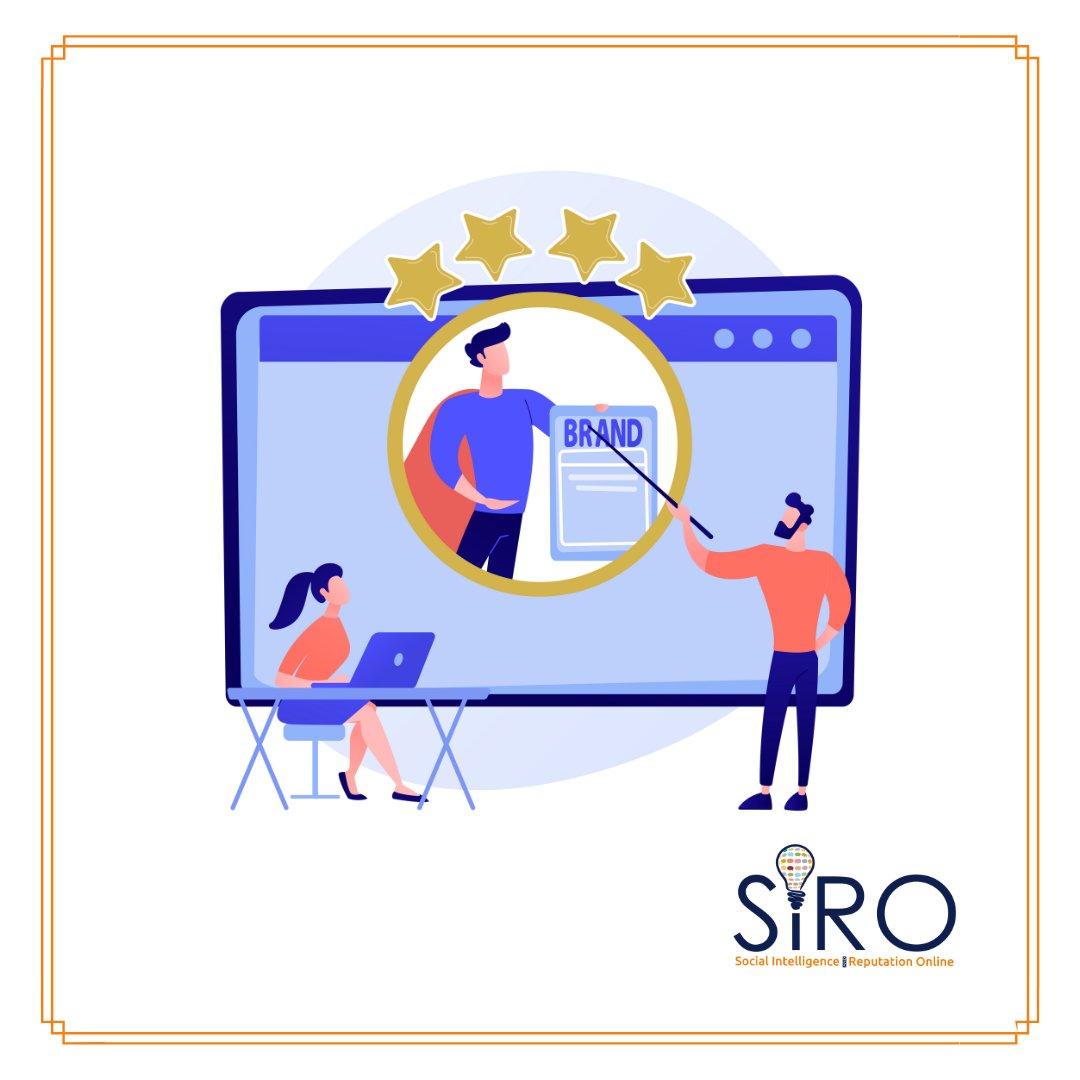 siroconsulting's tweet photo. 📈 @lavazzagroup anche per il 2022 è tra le prime 100 aziende con la più alta #reputazione al mondo secondo la classifica #GlobalRepTrak di @RepTrak 
💪 Ancora un esempio di come ormai la #WebReputation sia un driver indispensabile ai business aziendali. https://t.co/J1xhEepxlZ https://t.co/XPJKk2RHQh