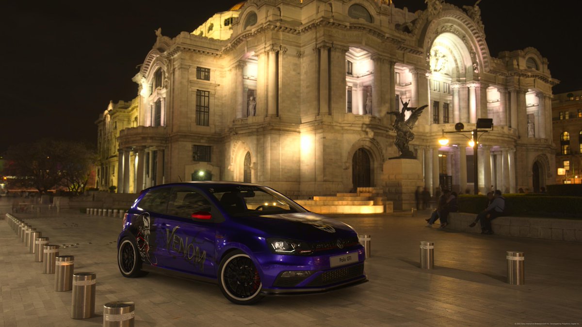 gallogas_mex's tweet photo. #PS5Share, #GranTurismo7 https://t.co/fxbUgbHqtE