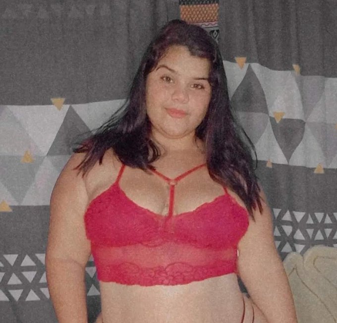 #NuevaFotoDePerfil https://t.co/ABKbE5Po7N<a href="/tag/nuevafotodeperfil"class="tags">#NuevaFotoDePerfil</a>