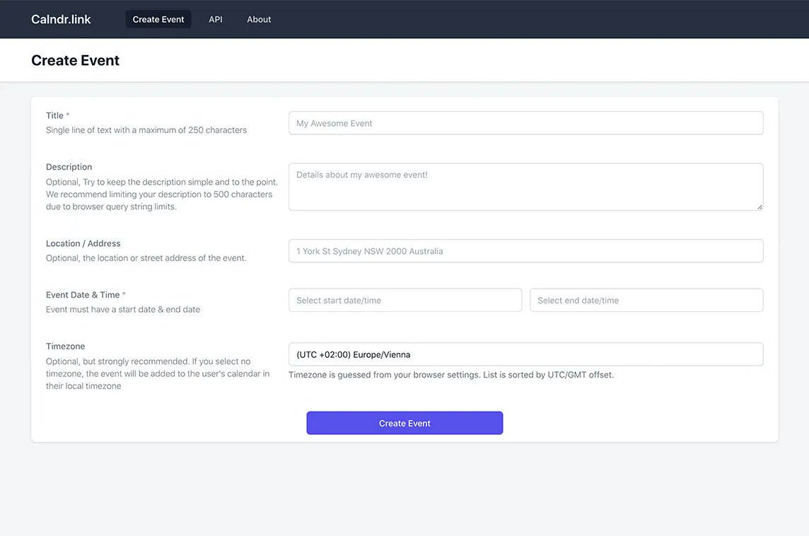 MadeWithLaravel tweet media