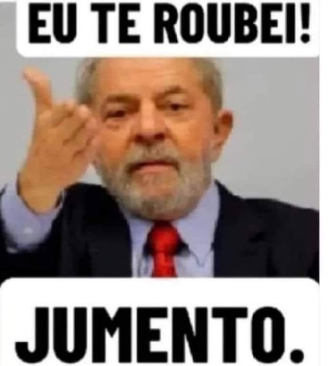 ElsioCoelho23's tweet photo. @CarlaZambelli38 https://t.co/YQegoIc5tL