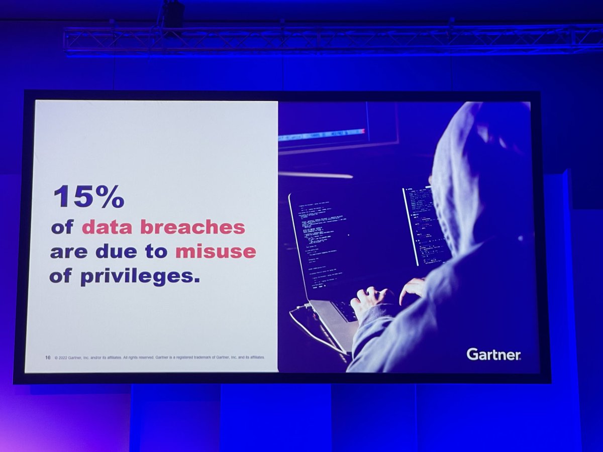 Clarisse Messey tweet media