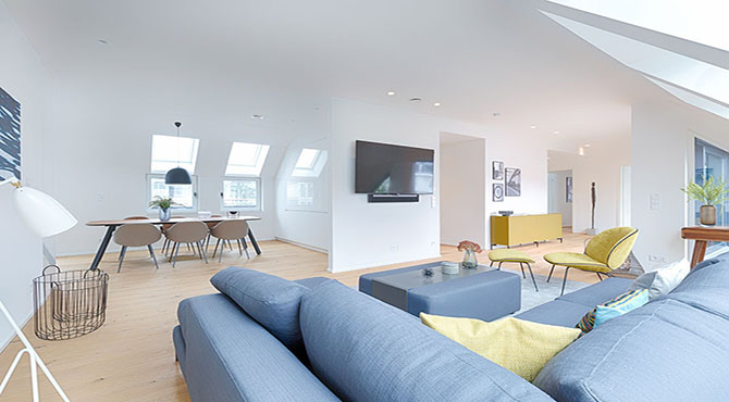 relocatemag's tweet photo. Synergy adds central Munich to its worldwide serviced apartment offering. @synergyhousing 

https://t.co/gLf23Id08I https://t.co/wIsE1nreXa