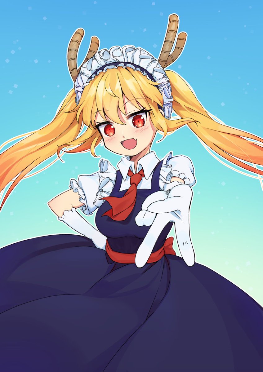 Cindy-Ruby /ルビー tweet media