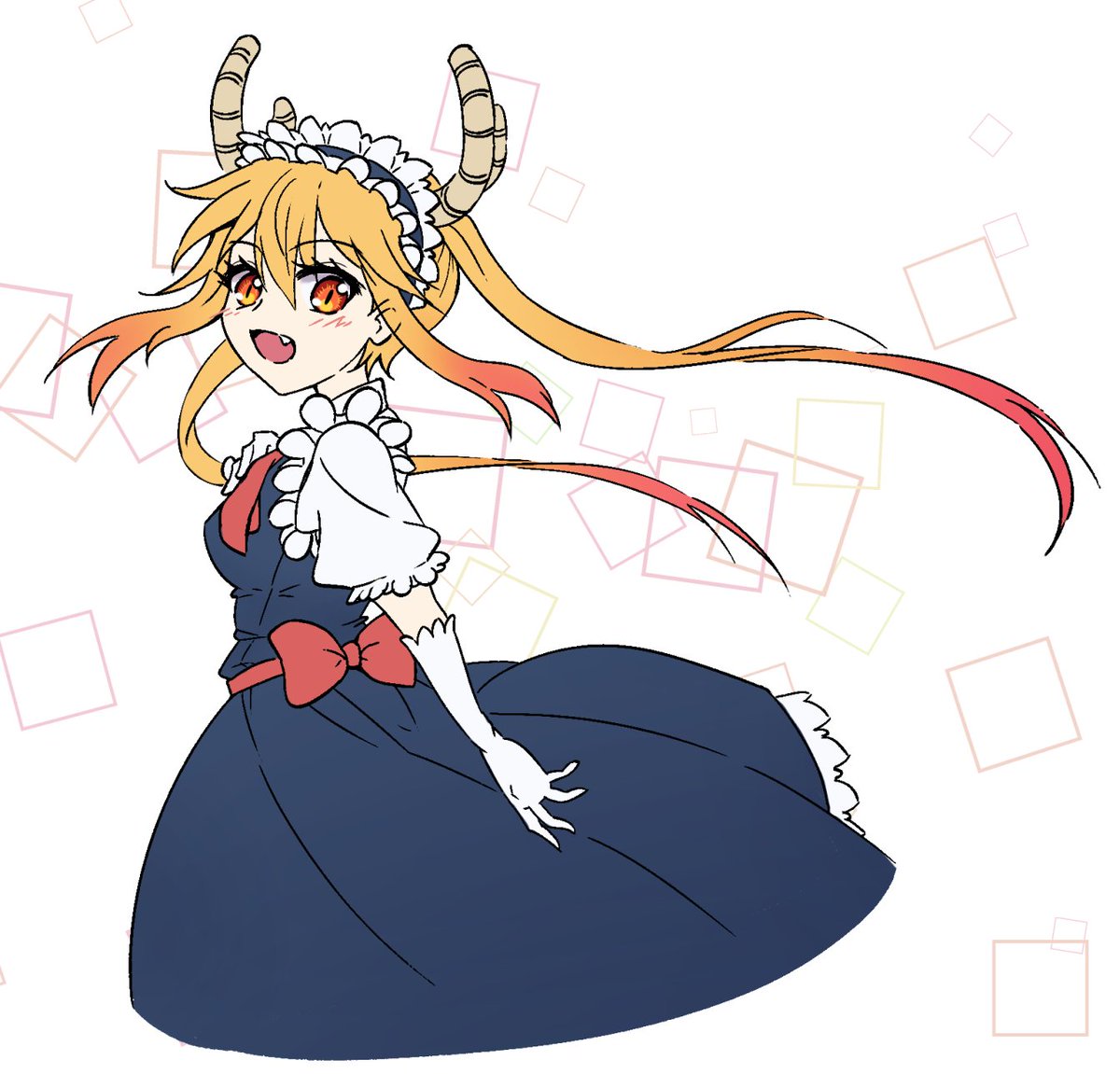 Cindy-Ruby /ルビー tweet media