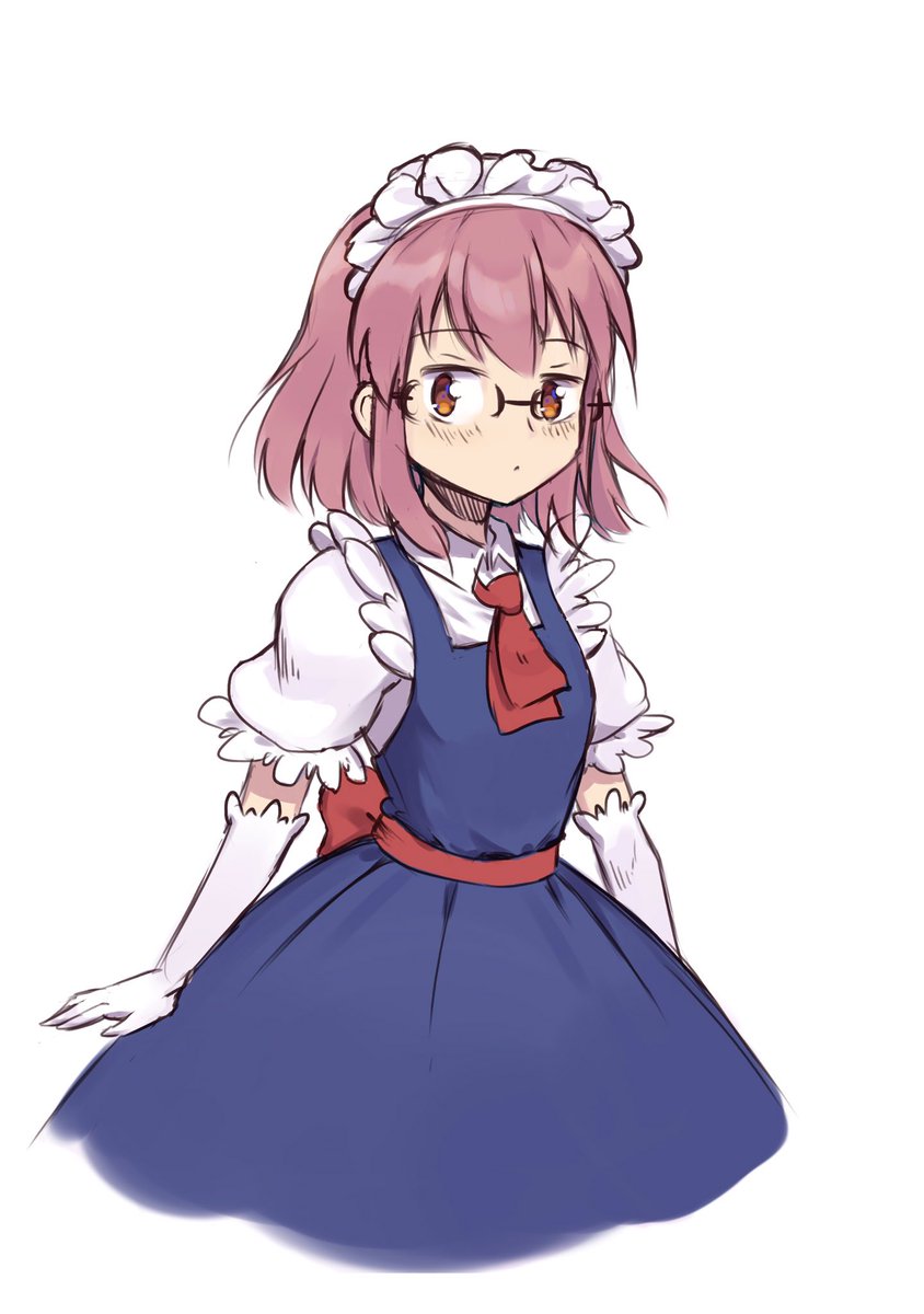 Cindy-Ruby /ルビー tweet media