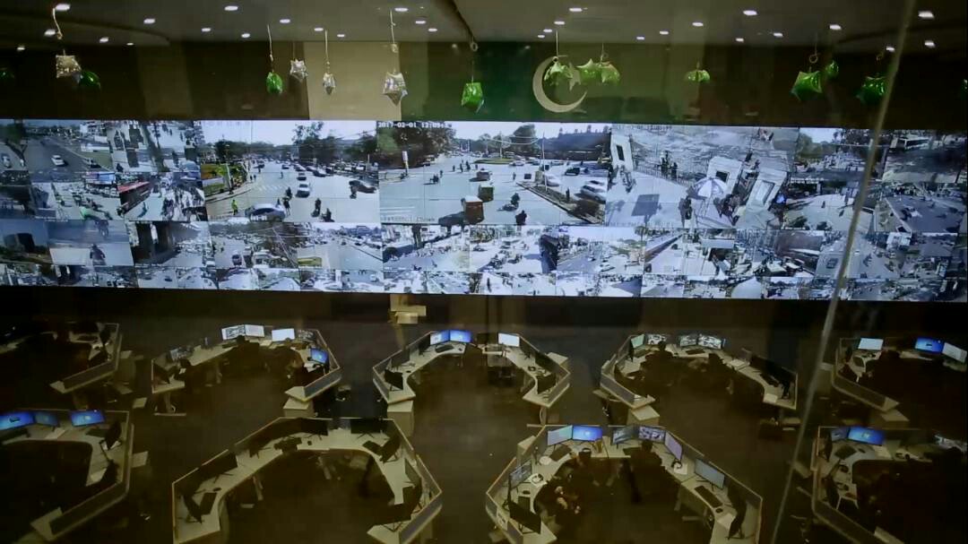 Zeeshan87919325's tweet photo. #SafeCityEmployees_PoliceCommunicationOfficer 
Give rights to the employees of PSCA
@CMShehbaz @HamzaSS 
@KhawajaMAsif @Marriyum_A @MaryamNSharif @RanaSanaullahPK
@KhSaad_Rafique
@betterpakistan https://t.co/CgMBd1iOLJ https://t.co/Jm2iKfxMGV