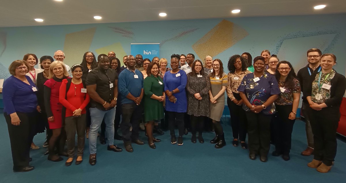 Health Innovation Network South London (@hinsouthlondon) on Twitter photo Thank you to all the Care Home Pioneers who came along to our final in-person workshop in the programme today and sharing your thoughts. <a href="/MyHomeLifeUK/">My Home Life England</a> Thank you to all the Care Home Pioneers who came along to our final in-person workshop in the programme today and sharing your thoughts. <a href="/MyHomeLifeUK/">My Home Life England</a>