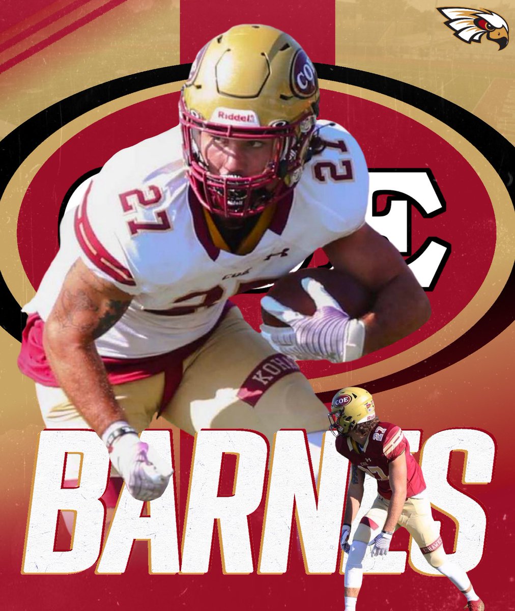 _MackDesigns's tweet photo. Poster for @_tbarnes7_ https://t.co/CSpCaApOTY