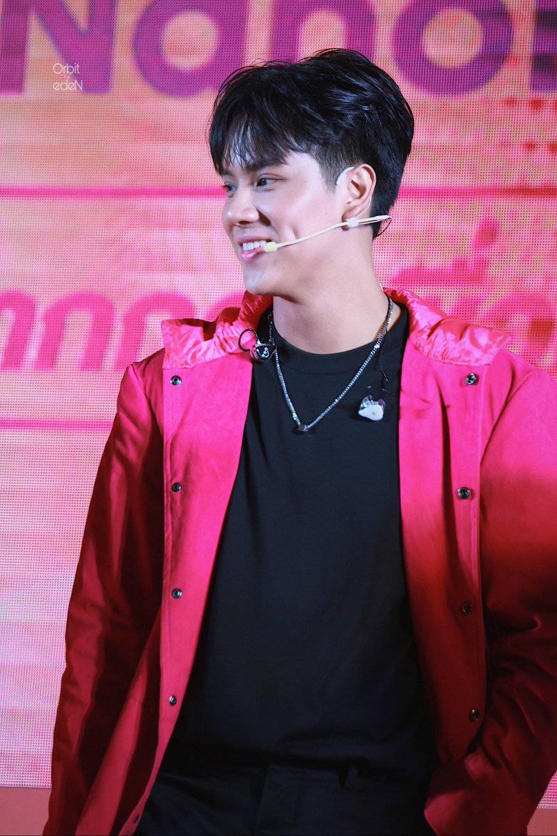 orbit_of_eden's tweet photo. ให้มันเป็นสีจมปู~ 💗💓💖💕💞💘

#GOMO5GxOhmNanon
#ไวไปไหมถ้าจะขอเป็นมากกว่าเพื่อน 
#mynameisnanon @mynameisnanon https://t.co/5MlQ6ABsaa