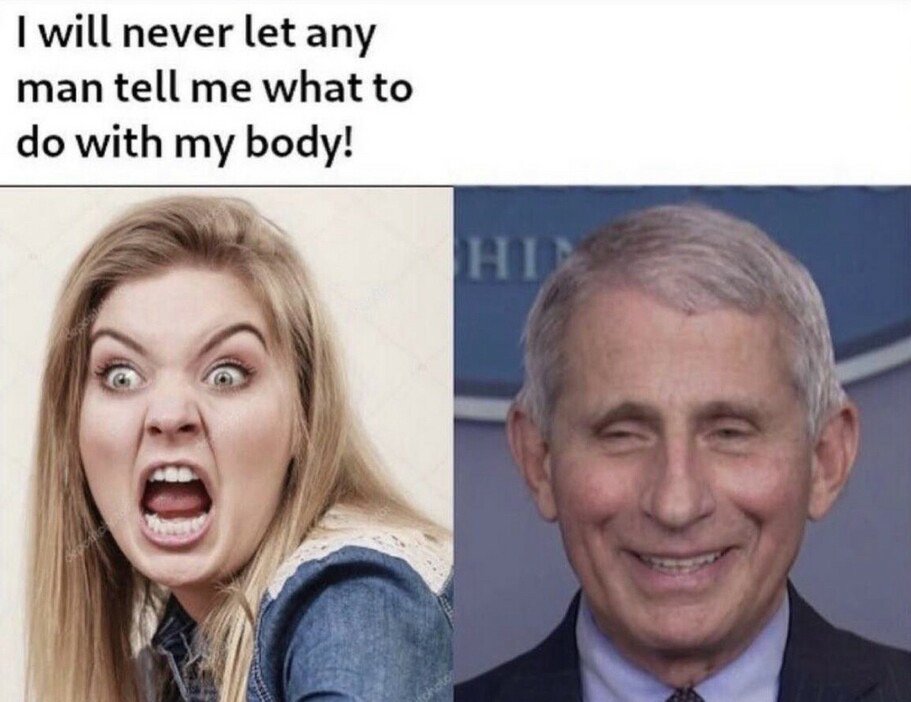 TimRunsHisMouth's tweet photo. 🤣🤣🤣 https://t.co/NnTosPreNe