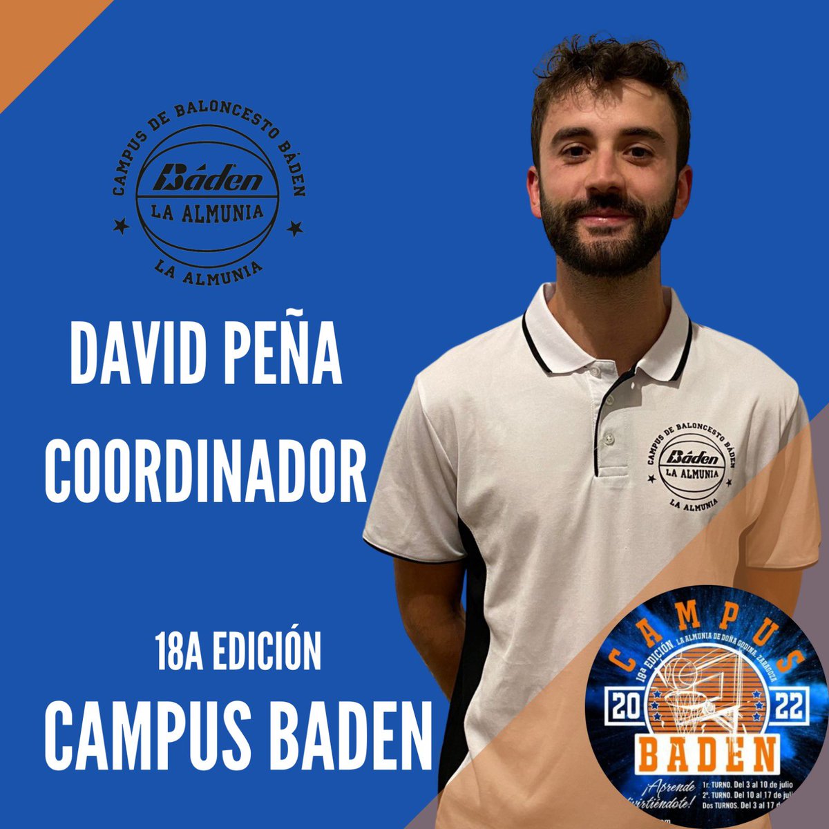 Campus Baden tweet media