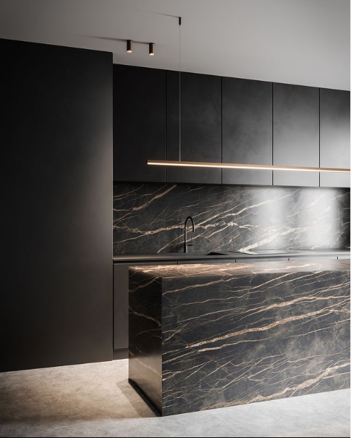 ElectroDarkoH's tweet photo. SLD25 & MINUDE — Did you know? Both our linear lighting & fixtures are available in several anodised finishes. Combine those finishes in your project and the result will be💯
#supermodular #modularlightinginstruments #sld25 #minude #ceilinglighting #pendantlighting #kitchenlight https://t.co/TM7imIyp0V