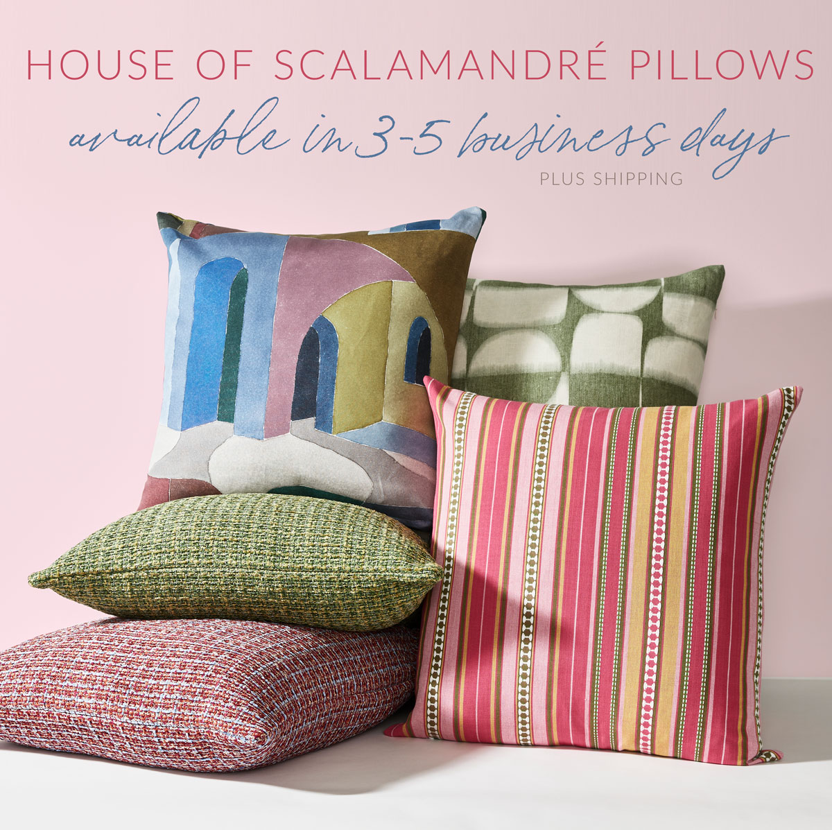 thescalamandre tweet media