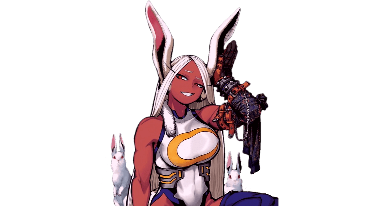 RABBITOKICKS's tweet photo. ignore https://t.co/VLuLEVtten