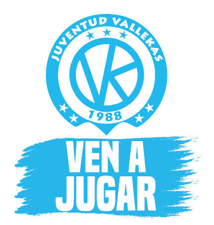 juventud_VK's tweet photo. ¿𝗧𝗘 𝗚𝗨𝗦𝗧𝗔 𝗘𝗟 𝗙𝗨𝗧𝗕𝗢𝗟 𝗦𝗔𝗟𝗔?⚽️‼️

Ven a jugar con nosotros 

📲+ INFO WHATSAPP 644 464 971

✅ 3ª División 2003 en adelante

✅Juvenil DH y Preferente 2004/05/06

✅Cadete 2007/08

✅Infantil 2009/10

✅Alevín  2011/12

✅Benjamín  2012/13

✅Prebenjamín  2013/14 https://t.co/7nQLidbLyo