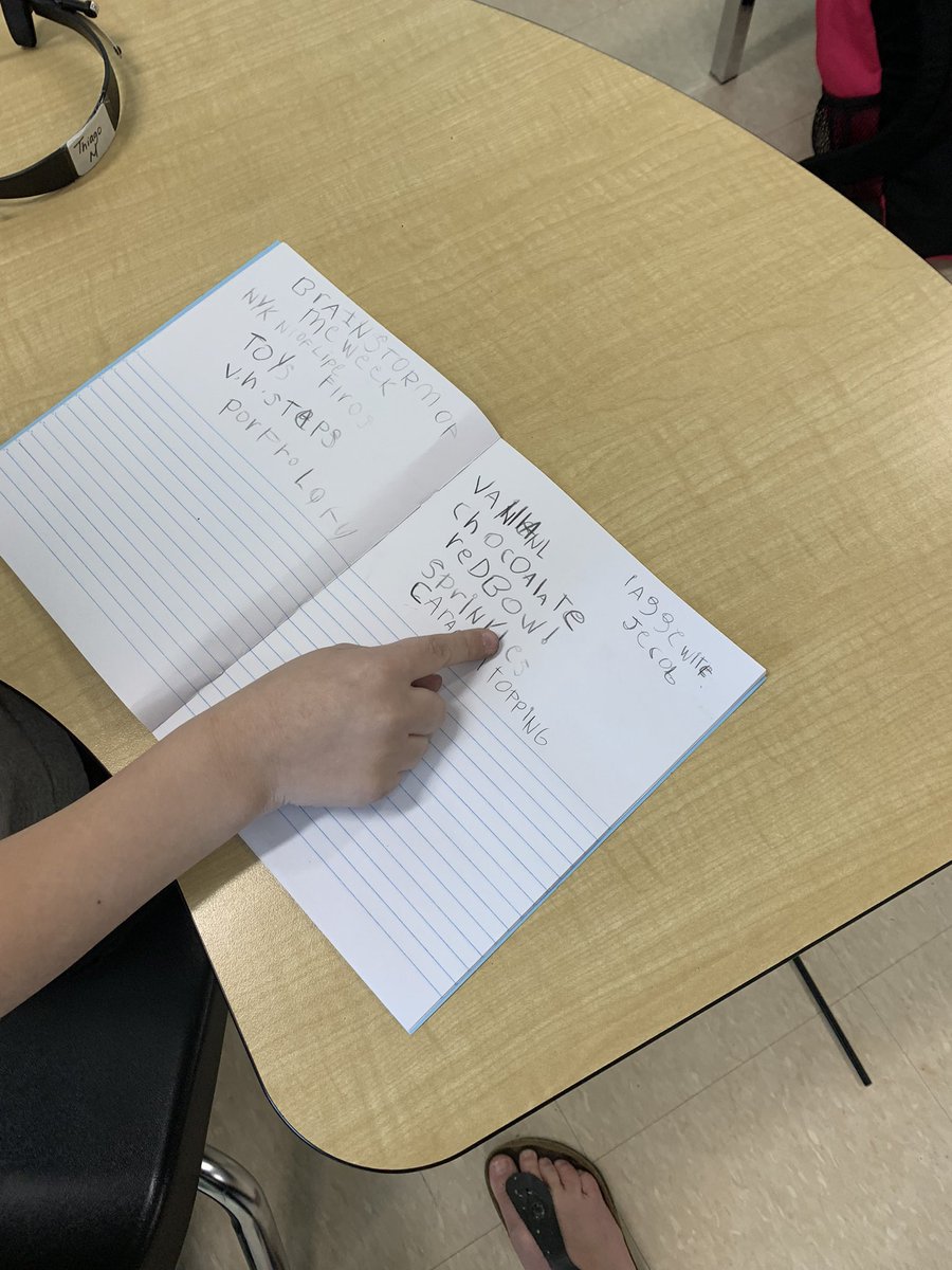 mishellelyons's tweet photo. Ice cream challenge. Following the rules how many combinations can you make?? https://t.co/L1bjT6E5JL