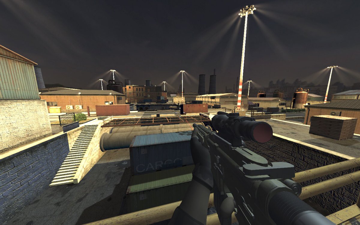 X-WAR (XRPL) tweet media