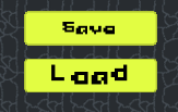 LogicNightGames's tweet photo. HUUUGE UPDATE! We've been working on the save/load system for a while and... it works! 🥳
#MorisBackInHome
---
#indiedev #indiegame #indiegames #gamedev #indie https://t.co/xlKkipN9SK
