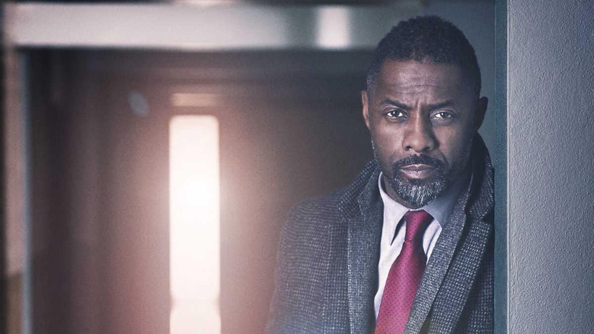 bbcwritersroom's tweet photo. With the recent news that filming has wrapped on the upcoming Luther film with @idriselba, we have added ALL OF THE scripts from Neil Cross' five critically-acclaimed series to our script library here https://t.co/UN502xcjli
#bbcluther https://t.co/bEgNewH5U9