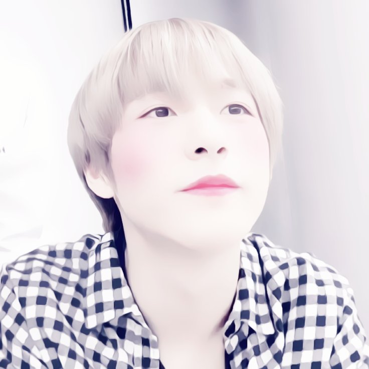 ꒰১ 𓈒 renjunee𓈒 ໒꒱        
♡ pls re 4 use
✿𝆬ใช้ส่วนตัวเท่านั้นนะคะ ห้ามเเจกต่อ หรือใช้ในเชิงพาณิชย์✿𝆬
ปรับสีใส่กรอบได้ตามชอบเลยค่ะ
✶#dis4bot  ren-jun nctx