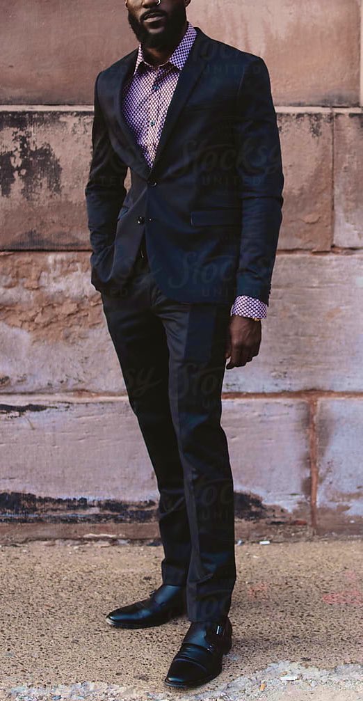 Reformed King
-Mature and kind
-Lewd Rp
-Multiple kinks
-Open mind and bi