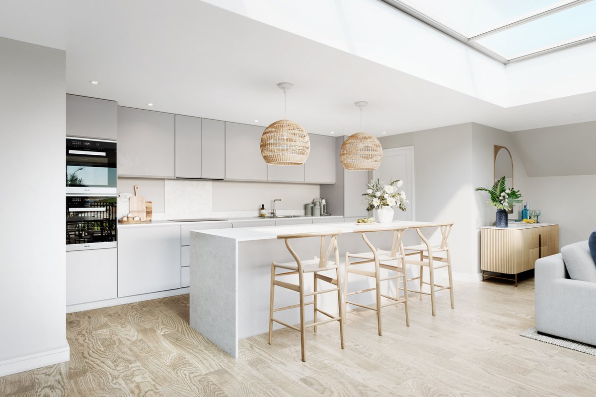 AcornPG's tweet photo. Luxurious coastal inspired #Interiors coupled with serene water views - it's no wonder our homes at The Padstow Collection are now all reserved!
🌊💙 If you're still lusting for a #NewHome beside the sea, be sure to check out our #CoastalCollection: https://t.co/9DVa2ykZwh https://t.co/zNy5k5ONsl