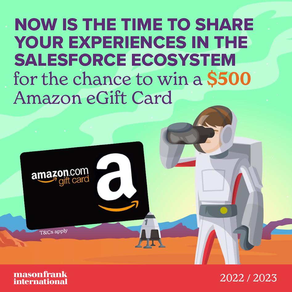 Enrico Murru ☁️ tweet media